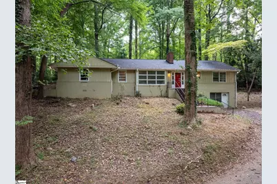 1020 Woodburn Road, Spartanburg, SC 29302 - Photo 34