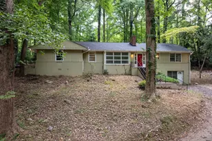 1020 Woodburn Rd, Spartanburg, SC 29302 - Photo 34