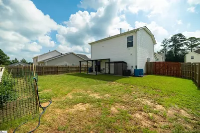 106 Myers Lane, Laurens, SC 29360 - Photo 24
