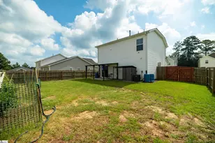 106 Myers Ln, Laurens, SC 29360 - Photo 24