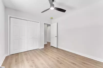 105 Oakland Heights, Laurens, SC 29360 - Photo 26