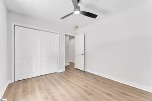 105 Oakland Heights, Laurens, SC 29360 - Photo 26
