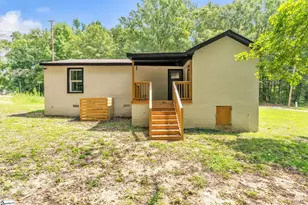 105 Oakland Heights, Laurens, SC 29360 - Photo 28