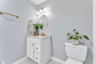 105 Oakland Heights, Laurens, SC 29360 - Photo 22