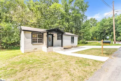 105 Oakland Heights, Laurens, SC 29360 - Photo 2