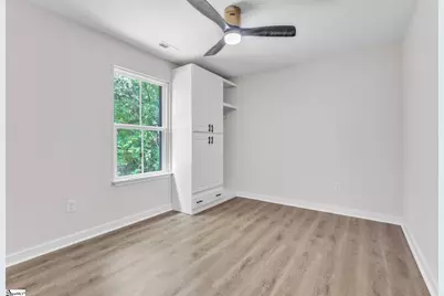 105 Oakland Heights, Laurens, SC 29360 - Photo 20