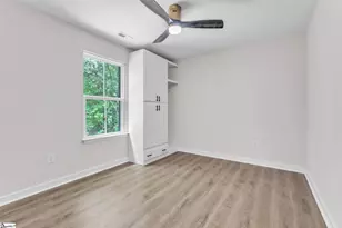 105 Oakland Heights, Laurens, SC 29360 - Photo 20