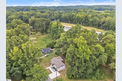 105 Oakland Heights, Laurens, SC 29360 - Photo 30