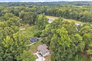 105 Oakland Heights, Laurens, SC 29360 - Photo 30