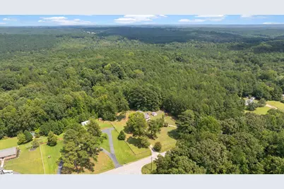 680 Browns Creek Church Road, Union, SC 29379 - Photo 34