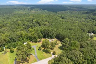 680 Browns Creek Church Rd, Union, SC 29379 - Photo 34
