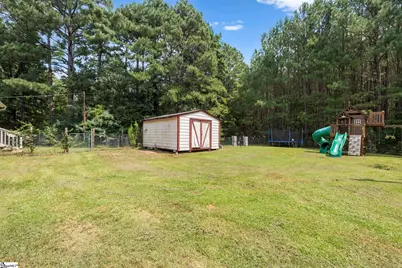 680 Browns Creek Church Road, Union, SC 29379 - Photo 30