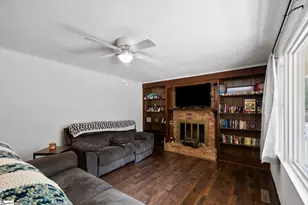 680 Browns Creek Church Rd, Union, SC 29379 - Photo 8