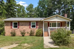 680 Browns Creek Church Rd, Union, SC 29379 - Photo 1