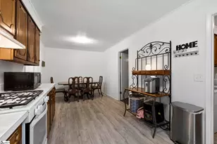 680 Browns Creek Church Rd, Union, SC 29379 - Photo 12