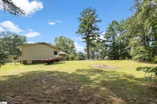 680 Browns Creek Church Rd, Union, SC 29379 - Photo 32