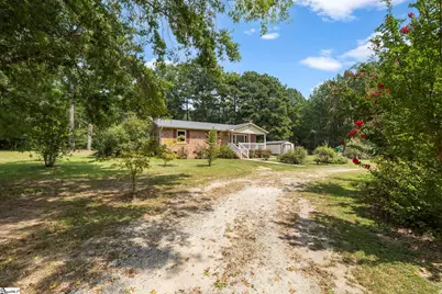 680 Browns Creek Church Road, Union, SC 29379 - Photo 2
