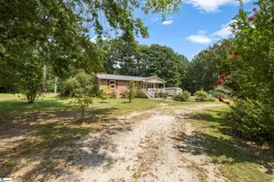 680 Browns Creek Church Rd, Union, SC 29379 - Photo 2