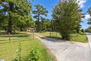 680 Browns Creek Church Rd, Union, SC 29379 - Photo 6