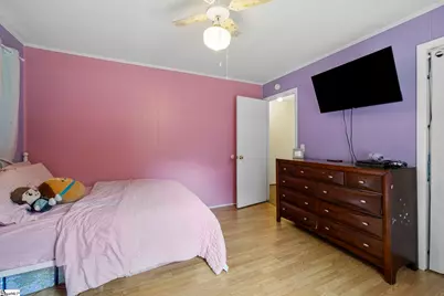 680 Browns Creek Church Road, Union, SC 29379 - Photo 26