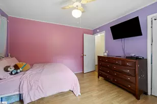 680 Browns Creek Church Rd, Union, SC 29379 - Photo 26