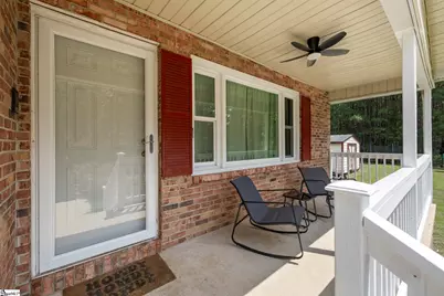 680 Browns Creek Church Road, Union, SC 29379 - Photo 4