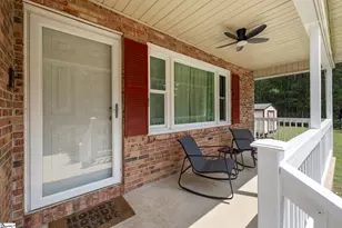 680 Browns Creek Church Rd, Union, SC 29379 - Photo 4