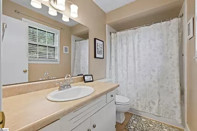 105 Thunderbird Place, Spartanburg, SC 29307 - Photo 20