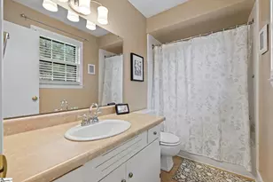105 Thunderbird Pl, Spartanburg, SC 29307 - Photo 20