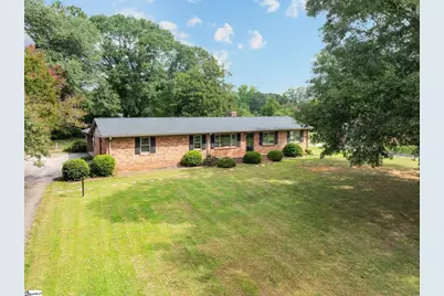 105 Thunderbird Place, Spartanburg, SC 29307 - Photo 2
