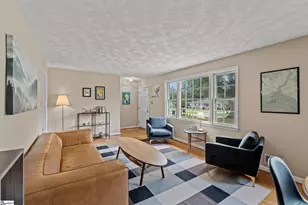 105 Thunderbird Pl, Spartanburg, SC 29307 - Photo 6