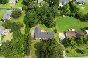 105 Thunderbird Pl, Spartanburg, SC 29307 - Photo 32