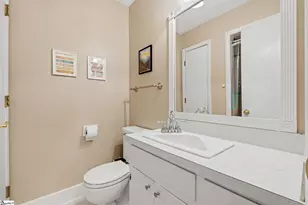 105 Thunderbird Pl, Spartanburg, SC 29307 - Photo 16