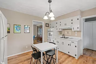 105 Thunderbird Pl, Spartanburg, SC 29307 - Photo 10