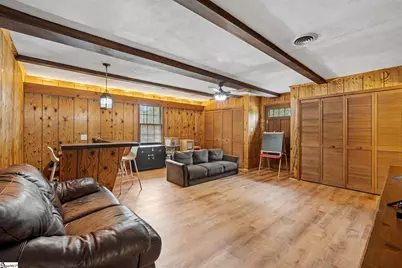 105 Thunderbird Place, Spartanburg, SC 29307 - Photo 22