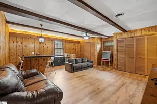 105 Thunderbird Pl, Spartanburg, SC 29307 - Photo 22