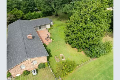 105 Thunderbird Place, Spartanburg, SC 29307 - Photo 30