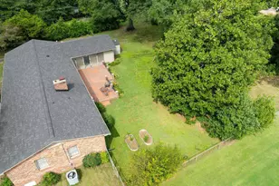 105 Thunderbird Pl, Spartanburg, SC 29307 - Photo 30