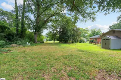 105 Thunderbird Place, Spartanburg, SC 29307 - Photo 28