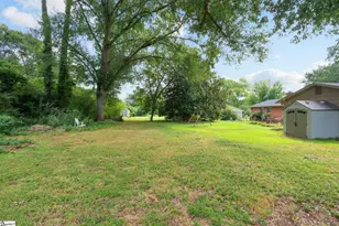 105 Thunderbird Pl, Spartanburg, SC 29307 - Photo 28