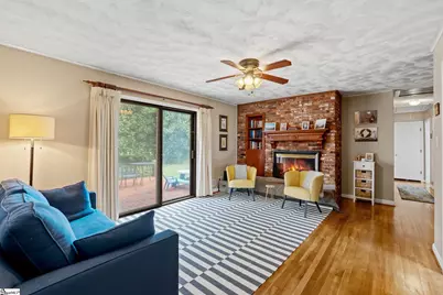 105 Thunderbird Place, Spartanburg, SC 29307 - Photo 14