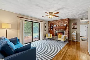 105 Thunderbird Pl, Spartanburg, SC 29307 - Photo 14