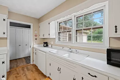 105 Thunderbird Place, Spartanburg, SC 29307 - Photo 12