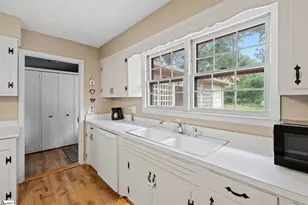 105 Thunderbird Pl, Spartanburg, SC 29307 - Photo 12