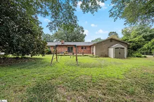 105 Thunderbird Pl, Spartanburg, SC 29307 - Photo 26