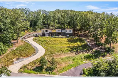 7 Ridley Piper Lane, Greenville, SC 29609 - Photo 46