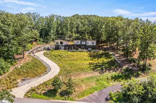 7 Ridley Piper Ln, Greenville, SC 29609 - Photo 46