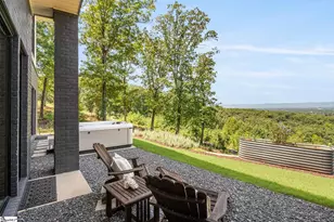 7 Ridley Piper Ln, Greenville, SC 29609 - Photo 26