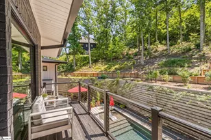 7 Ridley Piper Ln, Greenville, SC 29609 - Photo 32