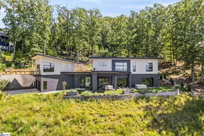 7 Ridley Piper Lane, Greenville, SC 29609 - Photo 1